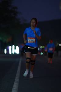 BIB: 8761
                            <button type="button" onclick="openModal(3263694)" class="btn btn-primary btn-sm float-right btn-popup" data-toggle="modal" data-target=".modal-high-quality">
                        <i class="fas fa-shopping-cart"></i> Add to Cart
                    </button>
                                            <button type="button" onclick="isThisMe(3263694, true)" class="btn btn-success btn-sm float-right btn-popup btn-isme hidden" data-toggle="tooltip" data-placement="bottom" title="นี่คือรูปของคุณใช่ไหม คลิกที่นี่เพื่อเอาเข้าอัลบั้ม">
                        <i class="fas fa-plus"></i> Add to album
                    </button>
                    <button type="button" onclick="isThisMe(3263694, false)" class="btn btn-warning btn-sm float-right btn-popup btn-isnotme hidden">
                        <i class="fas fa-ban"></i> Remove from album
                    </button>